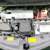 toyota prius-α 2011 -TOYOTA--Prius α DAA-ZVW41W--ZVW41-3037218---TOYOTA--Prius α DAA-ZVW41W--ZVW41-3037218- image 19