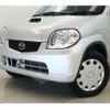 mazda laputa 2004 -MAZDA--Laputa HP22S--HP22S-730408---MAZDA--Laputa HP22S--HP22S-730408- image 14