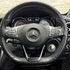 mercedes-benz cla-class 2015 quick_quick_117942_WDD1179422N268248 image 6