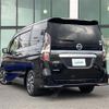 nissan serena 2021 -NISSAN--Serena 5AA-GFC27--GFC27-227901---NISSAN--Serena 5AA-GFC27--GFC27-227901- image 16