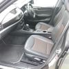 bmw x1 2013 ENHANCEAUTO_1_ea302062 image 15