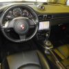 porsche 911 2011 CFJ1583365 image 3