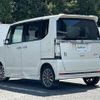 honda n-box 2012 CFJ1722289 image 24