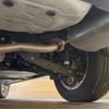 subaru forester 2018 -SUBARU--Forester 5BA-SK9--SK9-009416---SUBARU--Forester 5BA-SK9--SK9-009416- image 20