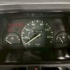 honda acty-truck 1997 2337429 image 32