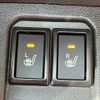 suzuki jimny 2023 CFJ1692632 image 6