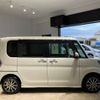 daihatsu tanto 2016 CFJ1821061 image 11