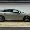 mercedes-benz a-class 2020 -MERCEDES-BENZ--Benz A Class 3DA-177012--W1K1770122V072548---MERCEDES-BENZ--Benz A Class 3DA-177012--W1K1770122V072548- image 16