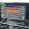 nissan dayz 2020 CFJ1615040 image 2