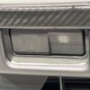 daihatsu move 2015 CFJ1796729 image 2