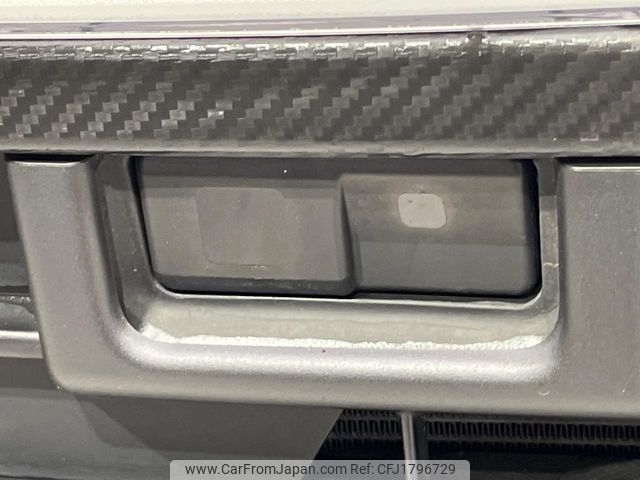 daihatsu move 2015 CFJ1796729 image 2