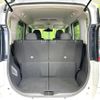 nissan roox 2020 quick_quick_B45A_B45A-0302825 image 10