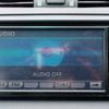 toyota mark-x 2010 646828-N2025050125F-27 image 20
