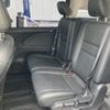 nissan serena 2018 -NISSAN--Serena DAA-GFC27--GFC27-101295---NISSAN--Serena DAA-GFC27--GFC27-101295- image 9