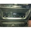 bmw x4 2019 CFJ1650675 image 25