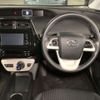 toyota prius 2016 -TOYOTA--Prius DAA-ZVW50--ZVW50-6048976---TOYOTA--Prius DAA-ZVW50--ZVW50-6048976- image 7