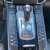 porsche panamera 2013 -PORSCHE--Porsche Panamera 970M48A--DL071833---PORSCHE--Porsche Panamera 970M48A--DL071833- image 12