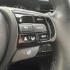 honda vezel 2022 CFJ1821730 image 7
