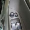 daihatsu tanto 2013 -DAIHATSU 【浜松 999ｱ9999】--Tanto DBA-LA600S--LA600S-0023633---DAIHATSU 【浜松 999ｱ9999】--Tanto DBA-LA600S--LA600S-0023633- image 4