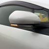 toyota prius 2016 CFJ1740186 image 11