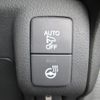 honda n-box-slash 2016 CFJ1794416 image 12