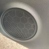suzuki alto-lapin 2014 CFJ1721149 image 14