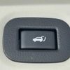 nissan x-trail 2017 CFJ1675526 image 42