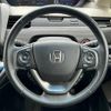 honda freed 2018 -HONDA--Freed DAA-GB7--GB7-1063327---HONDA--Freed DAA-GB7--GB7-1063327- image 7