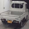 daihatsu hijet-truck 2023 -DAIHATSU 【諏訪 480ｴ31】--Hijet Truck S510P-0524824---DAIHATSU 【諏訪 480ｴ31】--Hijet Truck S510P-0524824- image 5