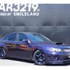 subaru impreza 2013 -SUBARU 【名変中 】--Impreza GVB--008507---SUBARU 【名変中 】--Impreza GVB--008507- image 16