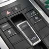 porsche boxster 2016 -PORSCHE--Porsche Boxster 982H1--HS211497---PORSCHE--Porsche Boxster 982H1--HS211497- image 12