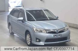 toyota corolla-fielder undefined -TOYOTA--Corolla Fielder NKE165G-7046183---TOYOTA--Corolla Fielder NKE165G-7046183-