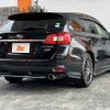 subaru levorg 2017 -SUBARU--Levorg DBA-VMG--VMG-021761---SUBARU--Levorg DBA-VMG--VMG-021761- image 16