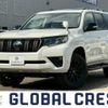 toyota land-cruiser-prado 2023 CFJ1890766 image 1