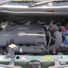 toyota sienta 2009 REALMOTOR_Y2024090340A-21 image 26