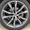 bmw x3 2024 CFJ1680204 image 25