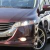 honda odyssey 2010 -HONDA--Odyssey DBA-RB3--RB3-1120871---HONDA--Odyssey DBA-RB3--RB3-1120871- image 17