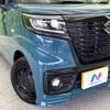 suzuki spacia 2024 CFJ1596943 image 13