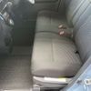 daihatsu wake 2017 CFJ1830542 image 7