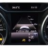 mercedes-benz cla-class 2018 CFJ1504412 image 11