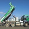 nissan diesel-ud-quon 2011 GOO_NET_EXCHANGE_0840105A30250219W001 image 66