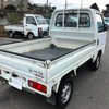 honda acty-truck 1993 Mitsuicoltd_HDAT65413103 image 8