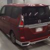 nissan serena 2017 -NISSAN--Serena GC27-001561---NISSAN--Serena GC27-001561- image 7