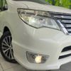 nissan serena 2014 -NISSAN--Serena DAA-HFC26--HFC26-222325---NISSAN--Serena DAA-HFC26--HFC26-222325- image 15