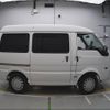 mazda bongo-van 2019 quick_quick_DBF-SLP2M_SLP2M-105480 image 3