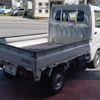 daihatsu hijet-truck 2022 -DAIHATSU--Hijet Truck 3BD-S510P--S510P-0437995---DAIHATSU--Hijet Truck 3BD-S510P--S510P-0437995- image 2