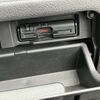 nissan serena 2013 CFJ1565298 image 21