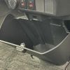 toyota tank 2018 -TOYOTA--Tank DBA-M900A--M900A-0172544---TOYOTA--Tank DBA-M900A--M900A-0172544- image 8