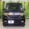honda n-box 2019 CFJ1086016 image 17