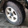 suzuki jimny 2006 -SUZUKI--Jimny JB23W-515422---SUZUKI--Jimny JB23W-515422- image 10